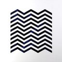 Twin Peaks - Original Score — фото 1
