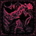 Castlevania: The Adventure ReBirth - Original Video Game Soundtrack LP Mondo Exclusive — фото 1