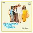 Dolemite Is My Name - Music from the Netflix Film — фото 1