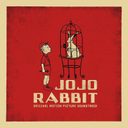 Jojo Rabbit - Original Motion Picture Soundtrack — фото 1