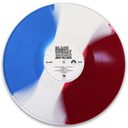 Black Sunday Original Motion Picture Soundtrack 2XLP — фото 2