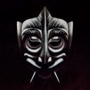 La Maschera Del Demonio (Black Sunday / The Mask Of Satan) — фото 1