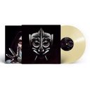 La Maschera Del Demonio (Black Sunday / The Mask Of Satan) — фото 2