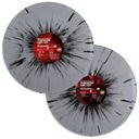 Terminator: Dark Fate - Original Motion Picture Soundtrack 2XLP — фото 2