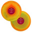 Marvel's Thor: Ragnarok - Original Motion Picture Soundtrack 2XLP — фото 2
