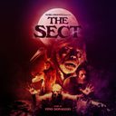 La Setta (The Sect) - Original Motion Picture Soundtrack — фото 1