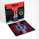 Prince Of Darkness Original Motion Picture Soundtrack LP (Reissue) — фото 2