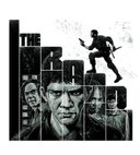 The Raid - Complete Original Indonesian Score — фото 1