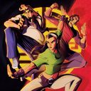 Seis Manos - Music From The Netflix Original Series 2XLP — фото 1