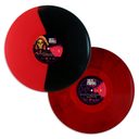 Seis Manos - Music From The Netflix Original Series 2XLP — фото 2