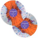 Ghostbusters - Original Motion Picture Score 2XLP — фото 2