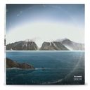LOST: We Have To Go Back - The Live Concert 3XLP — фото 1