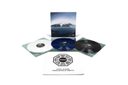 LOST: We Have To Go Back - The Live Concert 3XLP — фото 2