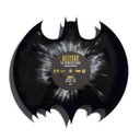 Batman: The Animated Series Die-Cut 12 Single — фото 2