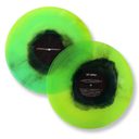 Pet Sematary Original Motion Picture Soundtrack 2XLP — фото 2