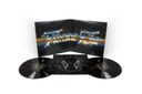 Turbo Kid (Chronicles Of The Wasteland) 2XLP — фото 2