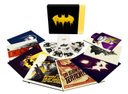 Batman: The Animated Series 8XLP Box Set — фото 1