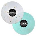 Days Gone - Original Video Game Soundtrack 2XLP — фото 2