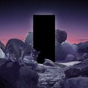 2001: A Space Odyssey - Original Motion Picture Soundtrack — фото 1
