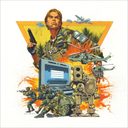 Metal Gear - Original NES Video Game Soundtrack 10 — фото 1