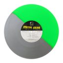 Metal Gear - Original NES Video Game Soundtrack 10 — фото 2