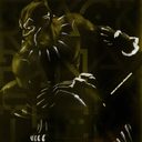 Marvel's Black Panther - Original Motion Picture Soundtrack 3XLP (MondoCon Edition) — фото 1