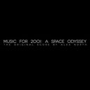 Music From 2001: A Space Odyssey — фото 1