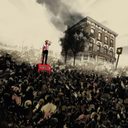 Shaun of the Dead - Original Score — фото 1