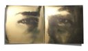 Looper - Original Motion Picture Soundtrack 2XLP — фото 2