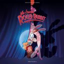 Who Framed Roger Rabbit - Original Motion Picture Soundtrack — фото 1