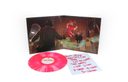 Who Framed Roger Rabbit - Original Motion Picture Soundtrack — фото 2