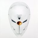 Metal Gear Solid - Original Video Game Soundtrack 2XLP (GRAY FOX) — фото 1