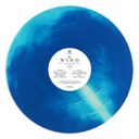 The Wind - Original Motion Picture Score — фото 2