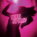Teen Spirit - Original Motion Picture Soundtrack — фото 1