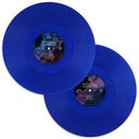 Trauma - Original Motion Picture Soundtrack 2XLP — фото 2