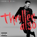 Popstar: Never Stop Never Stopping - Original Soundtrack 2XLP (Thriller, Also) — фото 1