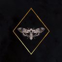 The Silence of the Lambs - Expanded Motion Picture Soundtrack 2XLP — фото 1