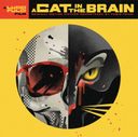 A Cat in the Brain - Original Motion Picture Soundtrack — фото 1