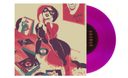 Batman: The Animated Series 7-Inch (Harley Quinn) — фото 2