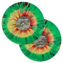 Jurassic Park Original Motion Picture Soundtrack (20th Anniversary - Version A) — фото 2