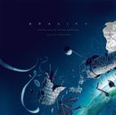 Gravity - Original Motion Picture Soundtrack 2XLP — фото 1