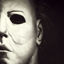Halloween - Original Motion Picture Soundtrack 2XLP (Version B) — фото 1