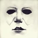 Halloween - Original Motion Picture Soundtrack 2XLP — фото 1