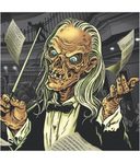 Tales from the Crypt 7-Inch: De-Composer — фото 1