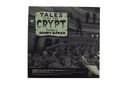 Tales from the Crypt 7-Inch: De-Composer — фото 2