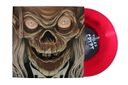 Tales from the Crypt 7-Inch: Crypt Keeper — фото 2