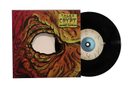 Tales from the Crypt 7-Inch: Eye Cut — фото 2