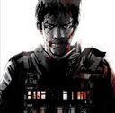 The Raid: Redemption Original Motion Picture Soundtrack 2XLP — фото 1