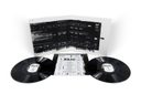 The Raid: Redemption Original Motion Picture Soundtrack 2XLP — фото 2