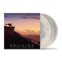 Oblivion - Original Motion Picture Soundtrack 2XLP — фото 1